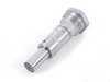 ES#2731900 - 99610518059 - Timing Chain Guide Rail Tensioner - Tensioner for the timing chain from the crankshaft to the intermediate shaft - Genuine Porsche - 