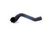 ES#2550767 - 11537830715 - E46 Radiator Hose - Lower - (NO LONGER AVAILABLE) - Lower radiator hose with plastic securing flange - Gates - 