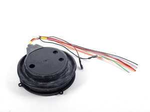 ES#184231 - 67138375457 - Mirror Motor - Left - Restore power and memory function to your drivers side mirror - Genuine BMW - BMW