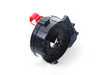 ES#345440 - 3C0959653 - Clockspring - (NO LONGER AVAILABLE) - Common source of airbag faults, horn failure, and noise - Genuine Volkswagen Audi - Volkswagen