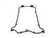ES#2130382 - 11367831906 - VANOS Filter Change Kit - Level III - Includes the filter, necessary o-rings, and sealing flange for the VANOS solenoid as well as all the related upper engine gaskets. - Assembled By ECS - BMW