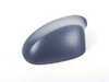 ES#255065 - 51167205291 - Mirror Cover - Left - Primed and ready for paint - Genuine BMW - BMW