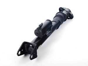 ES#2559342 - 1643203131 - Rear Shock Absorber - Priced Each - Fits left or right side - Genuine Mercedes Benz - Mercedes Benz