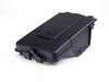 ES#2580778 - 3C0915443AKT - Battery Cover Kit - All you need to keep your battery protected - Genuine Volkswagen Audi - Audi Volkswagen