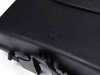 ES#2580778 - 3C0915443AKT - Battery Cover Kit - All you need to keep your battery protected - Genuine Volkswagen Audi - Audi Volkswagen