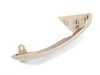 ES#139340 - 52107165350 - SEAT BELT LOOP - Genuine BMW - BMW