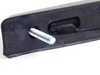 ES#75394 - 51119558125 - E10 Rubber Buffer - Genuine BMW - BMW