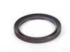 ES#44798 - 24131422667 - Output Shaft Oil Seal - Located between output shaft and transmission - Genuine BMW - BMW