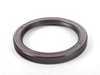 ES#44798 - 24131422667 - Output Shaft Oil Seal - Located between output shaft and transmission - Genuine BMW - BMW