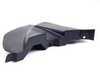 ES#130710 - 51758040119 - E60 M5 Bottom Engine Cover - right - Part of the duct work that helps protect the undercarriage of the vehicle - Genuine BMW - BMW