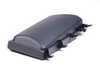 ES#178959 - 64316913503 - COVER - Genuine BMW - BMW