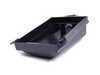 ES#178959 - 64316913503 - COVER - Genuine BMW - BMW