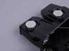 ES#1708131 - 1717500085 - Trunk Lock Assembly - Don't let a broken trunk lock restrict your access - Genuine Mercedes Benz - Mercedes Benz
