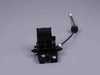 ES#1708131 - 1717500085 - Trunk Lock Assembly - Don't let a broken trunk lock restrict your access - Genuine Mercedes Benz - Mercedes Benz