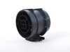 ES#2524795 - 13627566983 - Mass Air Flow Sensor (MAF) - Controls the air / fuel mixture of the engine - MTC - BMW