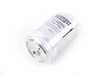 ES#2562288 - 441201511C - Fuel Filter - Restore fuel mileage and performance - Hengst - Audi Volkswagen