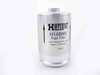 ES#2562288 - 441201511C - Fuel Filter - Restore fuel mileage and performance - Hengst - Audi Volkswagen