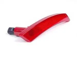 Side Light Marker - Rear Right