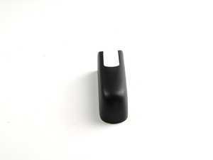 ES#169981 - 61623427800 - E83 Wiper Arm Cap - Rear - Beauty cap for rear wiper arm, covers securing nut - Genuine BMW - BMW