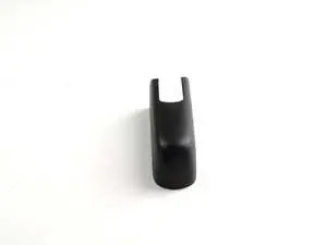 E83 Wiper Arm Cap - Rear
