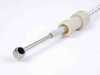 ES#47285 - 25117531707 - Shifting Cable Selector Shaft - Priced Each - Connection point cable from gear box to gear shift lug. - Genuine MINI - MINI