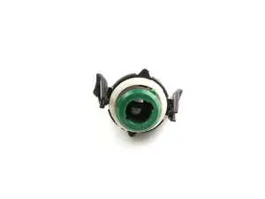 Bulb Socket - Priced Each