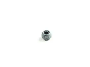 Rear Strut Nut - Priced Each