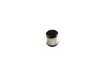 ES#2637019 - 06D109309C - Fuel Pump Cam Follower - Common wear item on the FSI engine. - Febi - Audi Volkswagen