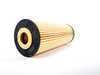 ES#3382247 - 104180010990 - TS OIL FILTER ELEMENT - Genuine Mercedes Benz - Mercedes Benz