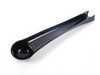 ES#169805 - 61618161491 - E39 Wiper Arm Cap - Left - Genuine BMW - BMW