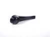 ES#169805 - 61618161491 - E39 Wiper Arm Cap - Left - Genuine BMW - BMW
