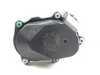 ES#281203 - 06F133482E - Variable Intake Manifold Adjusting Unit - Solenoid that controls the flap inside the intake manifold - Genuine Volkswagen Audi - Audi Volkswagen