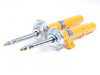 ES#2581683 - E902SUSKT - Performance Suspension Cup Kit - Race - Featuring Koni Yellow shocks and H&R Race lowering springs - Assembled By ECS - BMW