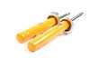 ES#2581683 - E902SUSKT - Performance Suspension Cup Kit - Race - Featuring Koni Yellow shocks and H&R Race lowering springs - Assembled By ECS - BMW