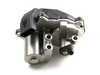 ES#281203 - 06F133482E - Variable Intake Manifold Adjusting Unit - Solenoid that controls the flap inside the intake manifold - Genuine Volkswagen Audi - Audi Volkswagen