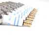 ES#2992120 - 94860210413KT3 - Ignition Service Kit - Includes spark plugs and ignition coils - Assembled By ECS - Porsche