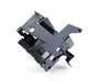 ES#200940 - 84136924547 - BRACKET - (NO LONGER AVAILABLE) - Genuine BMW - 