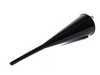 ES#1306720 - 90468 - 18" Long Neck Funnel - (NO LONGER AVAILABLE) - NO LONGER AVAILABLE  - Schwaben - 