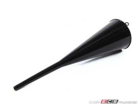 ES#1306720 - 90468 - 18" Long Neck Funnel - (NO LONGER AVAILABLE) - NO LONGER AVAILABLE  - Schwaben - 
