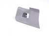 ES#185749 - 72111944500 - 8-COVERING R - Genuine BMW - BMW