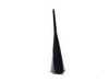 ES#1306720 - 90468 - 18" Long Neck Funnel - (NO LONGER AVAILABLE) - NO LONGER AVAILABLE  - Schwaben - 