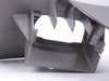 ES#185749 - 72111944500 - 8-COVERING R - Genuine BMW - BMW