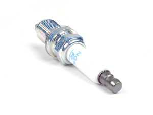 ES#2063757 - 101905611 - Spark Plug - NGK PFR6U-11G (5874) - NGK - Audi