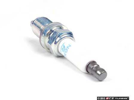 ES#2063757 - 101905611 - Spark Plug - NGK PFR6U-11G (5874) - NGK - Audi