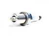 ES#2063757 - 101905611 - Spark Plug - NGK PFR6U-11G (5874) - NGK - Audi