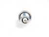 ES#2063757 - 101905611 - Spark Plug - NGK PFR6U-11G (5874) - NGK - Audi