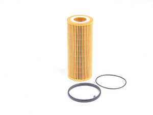 ES#2580817 - 95857221900KT3 - ECS Major Maintenance Kit - Everything you need to complete your scheduled major maintenance - Assembled By ECS - Porsche