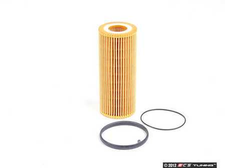 ES#2580817 - 95857221900KT3 - ECS Major Maintenance Kit - Everything you need to complete your scheduled major maintenance - Assembled By ECS - Porsche
