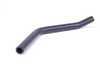 ES#2581011 - 3B0422887 - Power Steering Supply Hose - Connects the power steering reservoir to the pump - Febi - Audi Volkswagen
