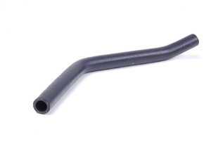 ES#2581011 - 3B0422887 - Power Steering Supply Hose - Connects the power steering reservoir to the pump - Febi - Audi Volkswagen